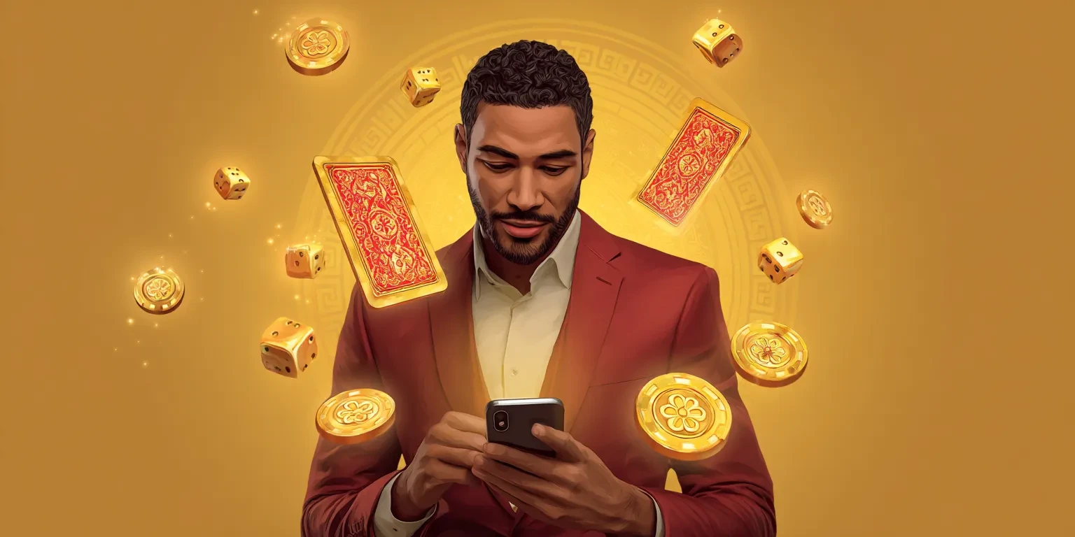 Kehebatan 《777 casino》 dalam Bola Keranjang dan Bundesliga pada 2026/08/19